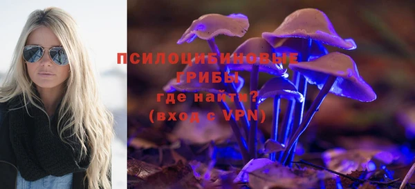 мет Михайловск