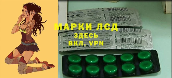 дживик Алапаевск